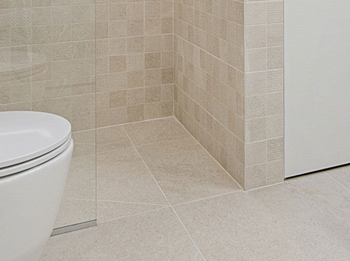 Bathroom Flooring Bathroom Flooring